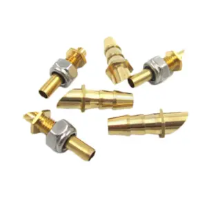 S3246fb1c359f4375a110dcd189045903e