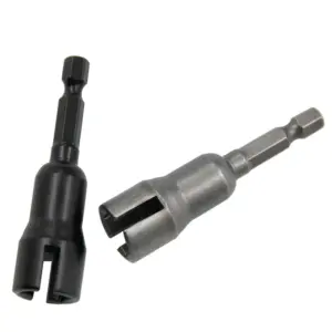 S324abd6e164b4b55be7317eac719dd634