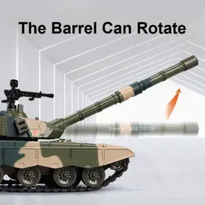 S324c94f801654271934e85ca5162205ft