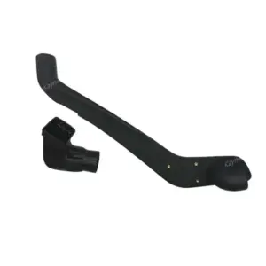 S324ca2d6d74740d3a932018ca118ebbd3