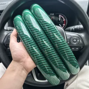 S324e67a5aa2e47149b6792de30cf51377