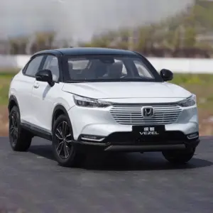 S325072e8b30f45488ea0d782ac140219F