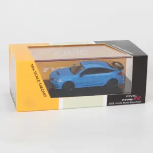 S3251094d71dc40f3a710b3d61b365ec1v