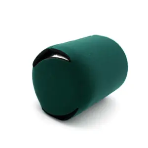 Set of Five Insulated Neoprene Beer Sleeves 14 S32541584648d4a60a15464af1a8b94a4f