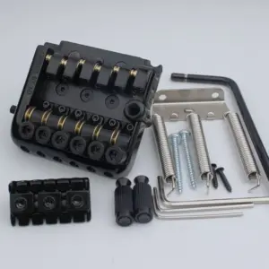 S3254812738014349a3604dca27cf5cb35