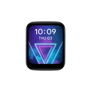 S325516ab7ee94cc28f32081b46d1dc3dk