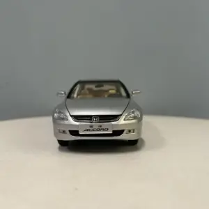 S32577d5444574865b525d58627314b9ai