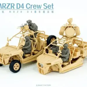 S3258bba288bc421592a251107556a2f3U