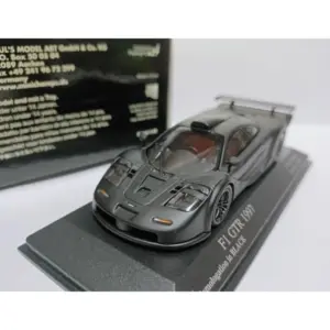 S325a4e4dce234294829355f54632e395B