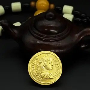 S325a67d56d8047a5aab53cdbfaffa623X