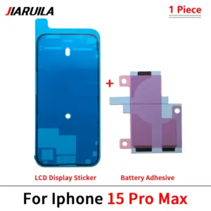 S325ae9529f904d49823f85d2dd287e2fh 3