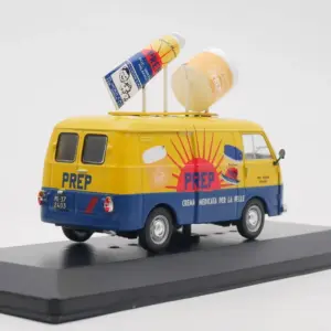 S325bd1ec5e7044eda8a795b64c91e3bfP