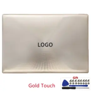 S325d6549b79044be82c55e965a4c1e8c4