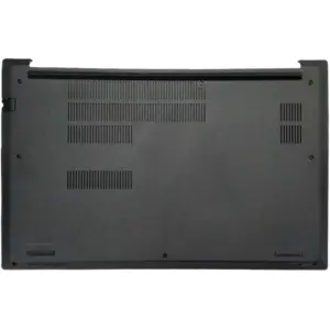 S325ddb1a1c4349738d10079aa9c750d2q