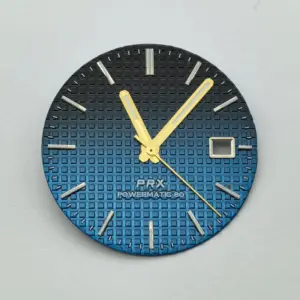 S3261220bcaad447caa2481623223e6cc5