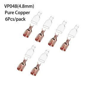 S326135ae186d4d7b97a0704931a039c6h