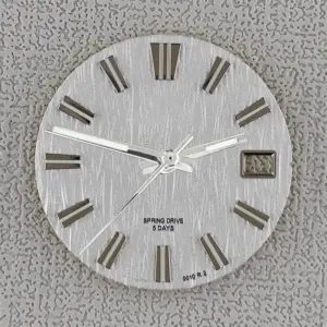 S3264e687d860482dbc1abcdb8af65e73k