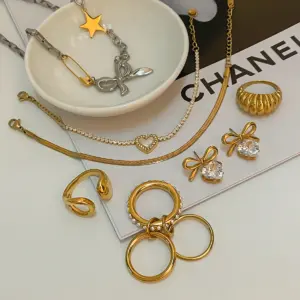 S3268a39f20974f08a87ad7e53b842c8fF