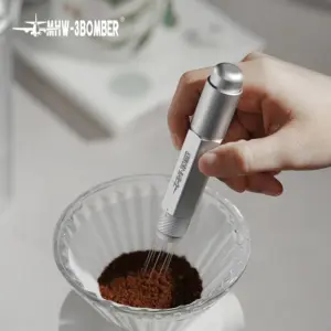 S3269d793698149db8ba36a9b518d8d55z