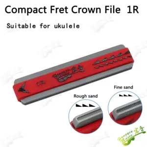 S326a78d774394228ab10d9fa72a4535a3