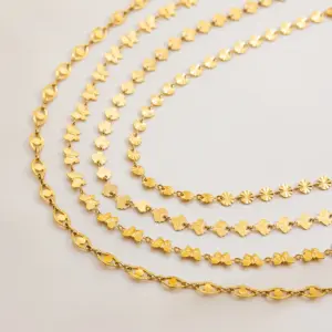 S326b174df1ba42639e516822751eeea3t