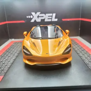 S326c666e38cb41b2adf73528dc7e61b6a