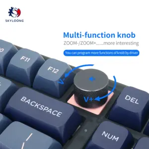 S326d383d264b4c5b8eb1a18b84ec6429p 1