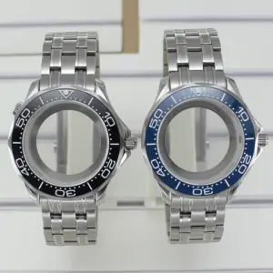 S326d6f1270404145be00d026591dfaecx