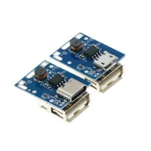 S326ea067fa67449bb1a44179cfd4f974M