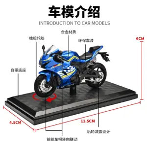 S326efa0bf22f419387cf4222987063bb6