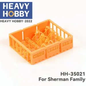 S3272adc29b1b47dfa6bf35aaf4c5a08ag