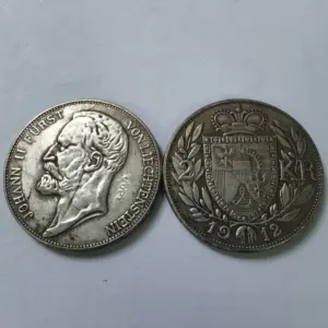 S32734aab330842b9889b7275b9ca63af0