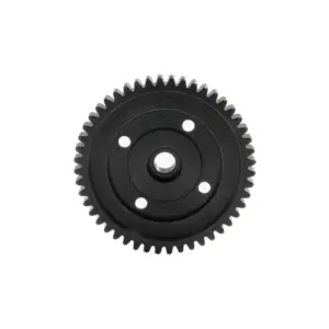 S327390187a3241ec9ecc266c28d9fa55O