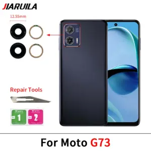 S32745cea36fd412bb6b34c03234011e9v