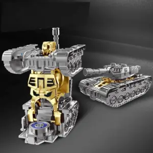 S3274f152c20d4ec9bc40409940fddbbeQ