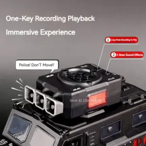 S3274f552f8a546909ae2f698507f1133K