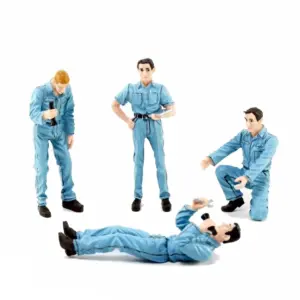 S327615a2fc564ff2a6361ffa3b2f5366n