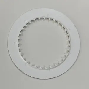 S327669c0f0b64fcb97cc5fdbc6f67df12