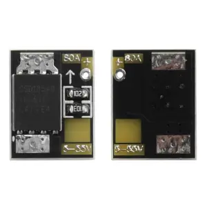 S32767a8988e54517b8216011780ec574i