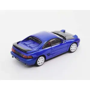 S327706abb3714af59dcf102700d2fea5D