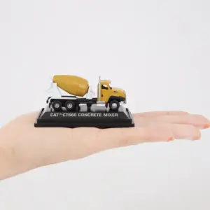 S32778f595a1745929900c2a1f612a1b1v