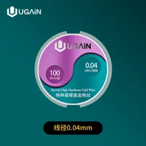 S3278b39382b6455393ee20694b39d6564