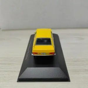 S3278bab9b07f4a6193108af1b6f0bd43f