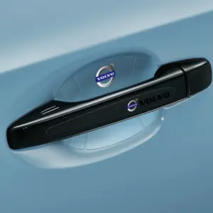 Transparent Car Door Handle Protector Set for Vehicles 10 S32794756fa014fc983faeeece45cd32c4