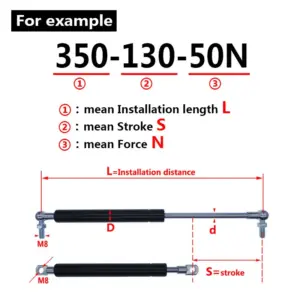 S3279509c02214f5e8892964993e7159cv