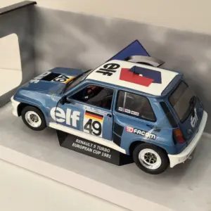 S327e6dfdfb10498881b2a940a40e14a6z