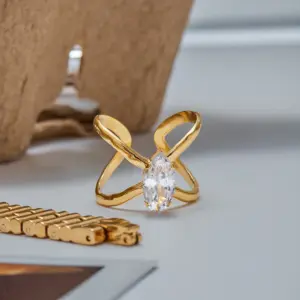 S327ebafbe9c44c19b3ef7d24ded1abc8R