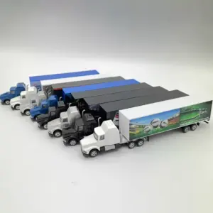 S327f5afc558649df88d3f4bf70b87a870