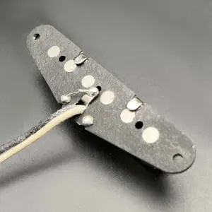 S327ff92b2c184548be4cf45d9a3938dbp