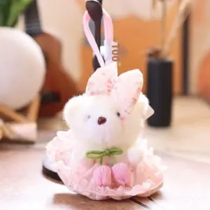 S328123767b0c4ac190e88a76c97783aae